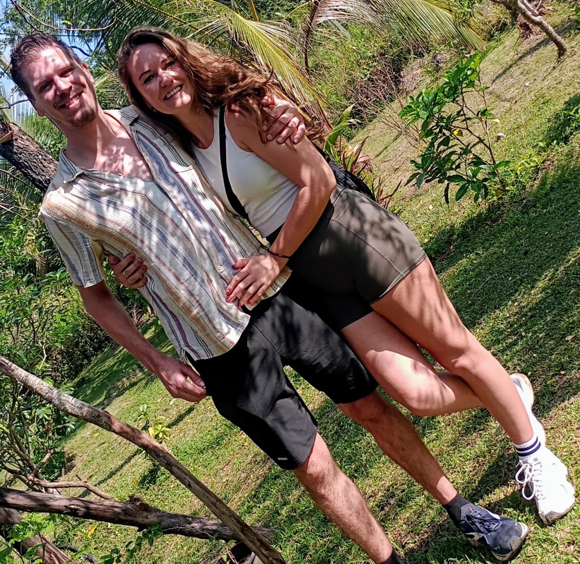 Jungle Eco Lodge & Safari สิกิริยา ภายนอก รูปภาพ